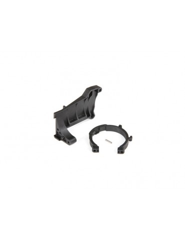 Traxxas Motor mounts (for installation of 3481)