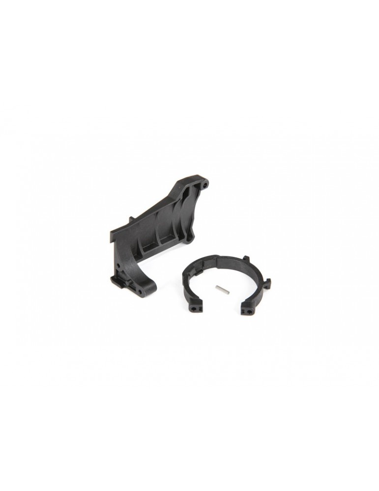 Traxxas Motor mounts (for installation of 3481)