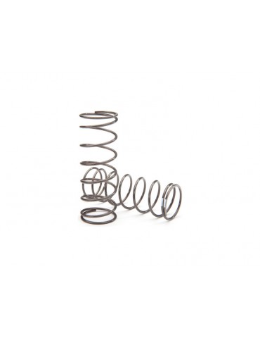 Traxxas Springs, shock (GT-Maxx) (1.210 rate) (2)