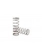 Traxxas Springs, shock (GT-Maxx) (1.210 rate) (2)