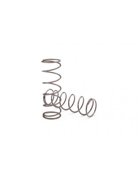 Traxxas Springs, shock (GT-Maxx) (1.450 rate) (2)
