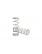Traxxas Springs, shock (GT-Maxx) (1.450 rate) (2)