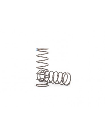 Traxxas Springs, shock (GT-Maxx) (1.725 rate) (2)