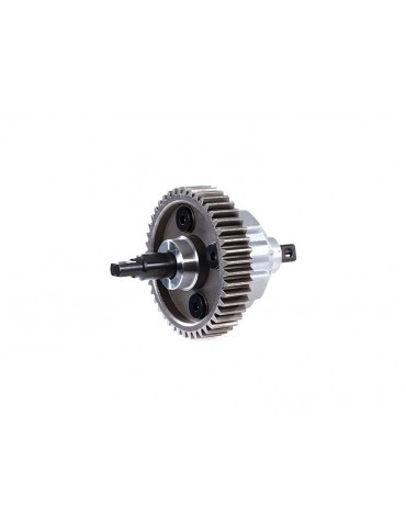 Traxxas Differential kit, center (complete)