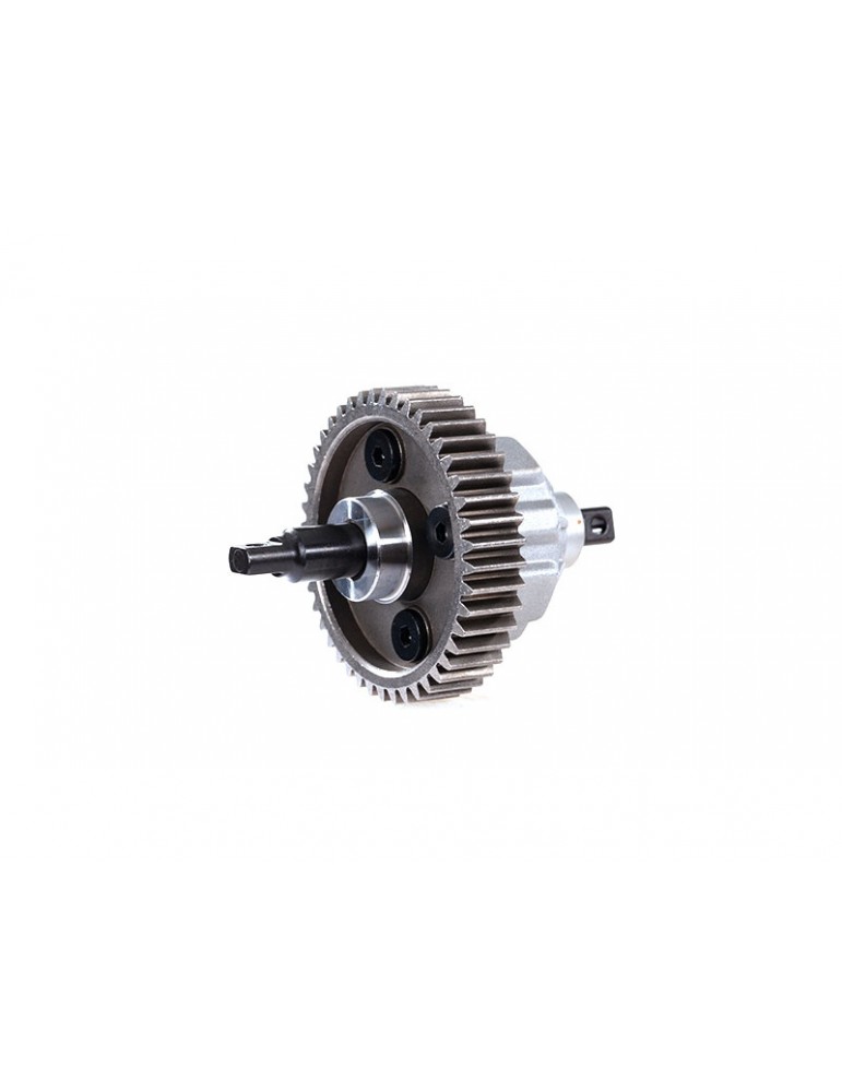 Traxxas Differential kit, center (complete)