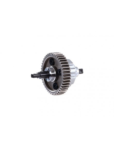 Traxxas Differential kit, center (complete)