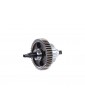 Traxxas Differential kit, center (complete)