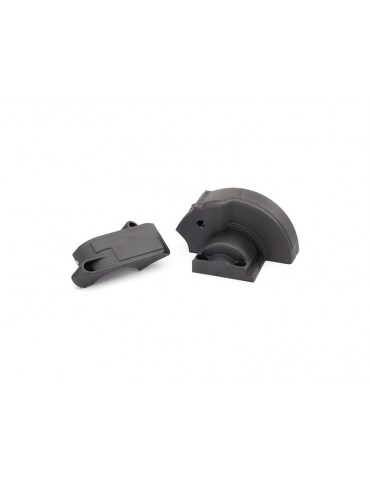 Traxxas Covers, gear (2)