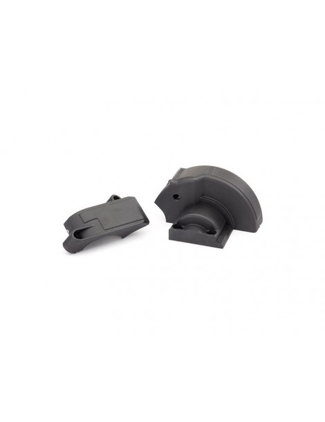 Traxxas Covers, gear (2)