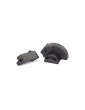 Traxxas Covers, gear (2)