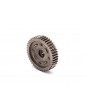 Traxxas Gear, center differential, 44-tooth