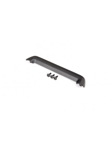 Traxxas Tailgate protector (3)