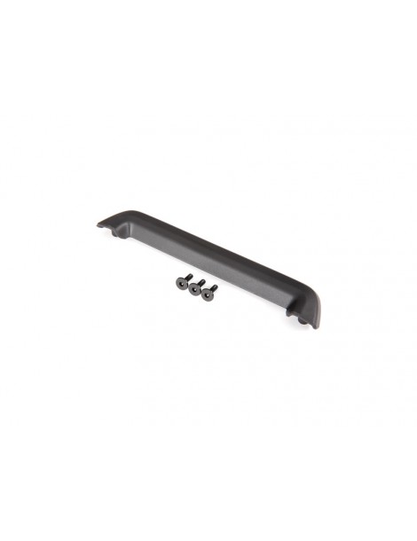 Traxxas Tailgate protector (3)
