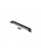 Traxxas Tailgate protector (3)