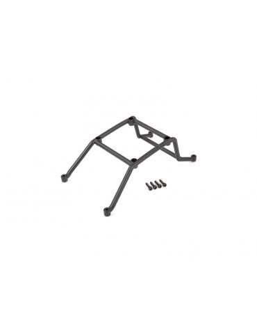 Traxxas Body support (fits 9011 body)