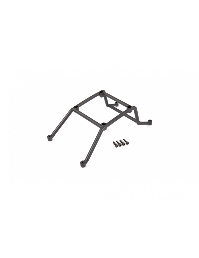 Traxxas Body support (fits 9011 body)
