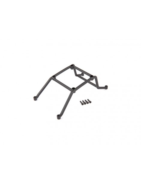 Traxxas Body support (fits 9011 body)