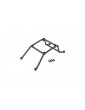 Traxxas Body support (fits 9011 body)