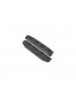Traxxas Nerf bars, chassis (2)