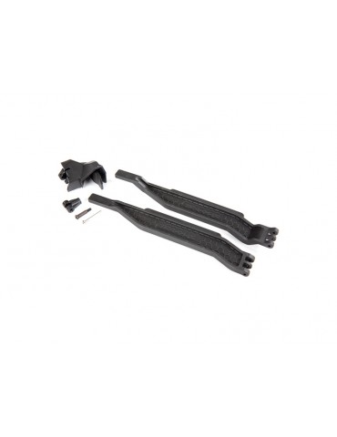 Traxxas Battery hold-down (2)