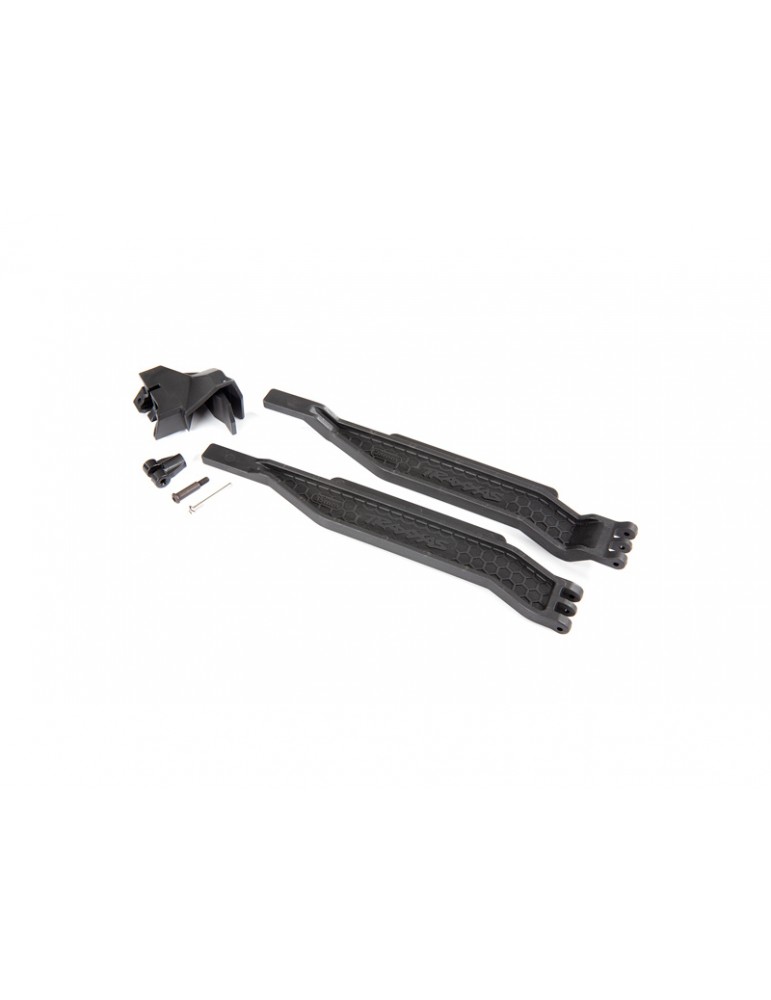 Traxxas Battery hold-down (2)