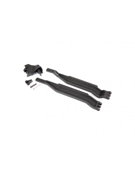 Traxxas Battery hold-down (2)