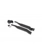 Traxxas Battery hold-down (2)