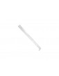 Traxxas Cover, center driveshaft (clear)
