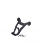 Traxxas Wheelie bar (assembled)