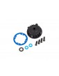 Traxxas Housing, center differential