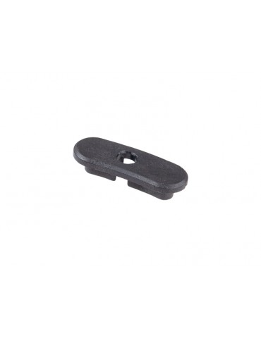 Traxxas Gear adapter, fixed