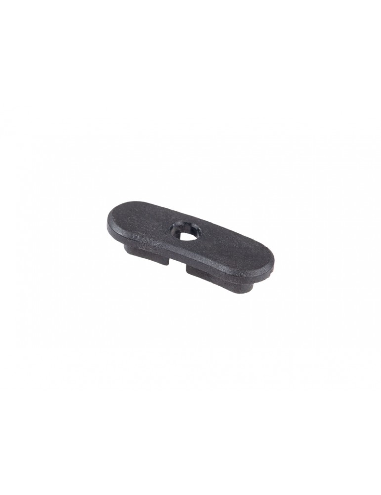 Traxxas Gear adapter, fixed