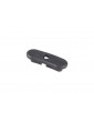Traxxas Gear adapter, fixed
