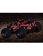 Traxxas LED apšvietimo komplektas Stampede 4X4 tinka 9011 kėbului – CyborgShop