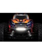 Traxxas LED apšvietimo komplektas Stampede 4X4 tinka 9011 kėbului – CyborgShop
