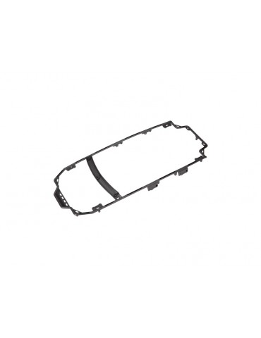 Traxxas Body cage (fits 9211 body)