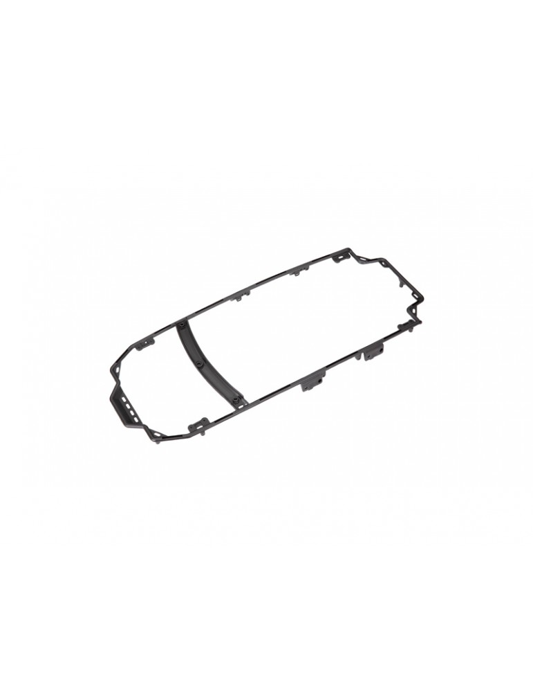 Traxxas Body cage (fits 9211 body)