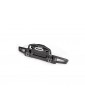 Traxxas Bumper, front/ winch/ winch mount (assembled)