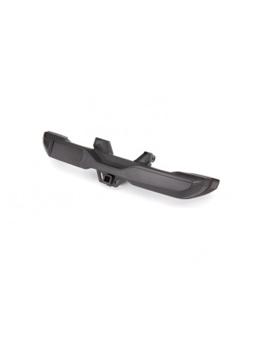 Traxxas Bumper, rear