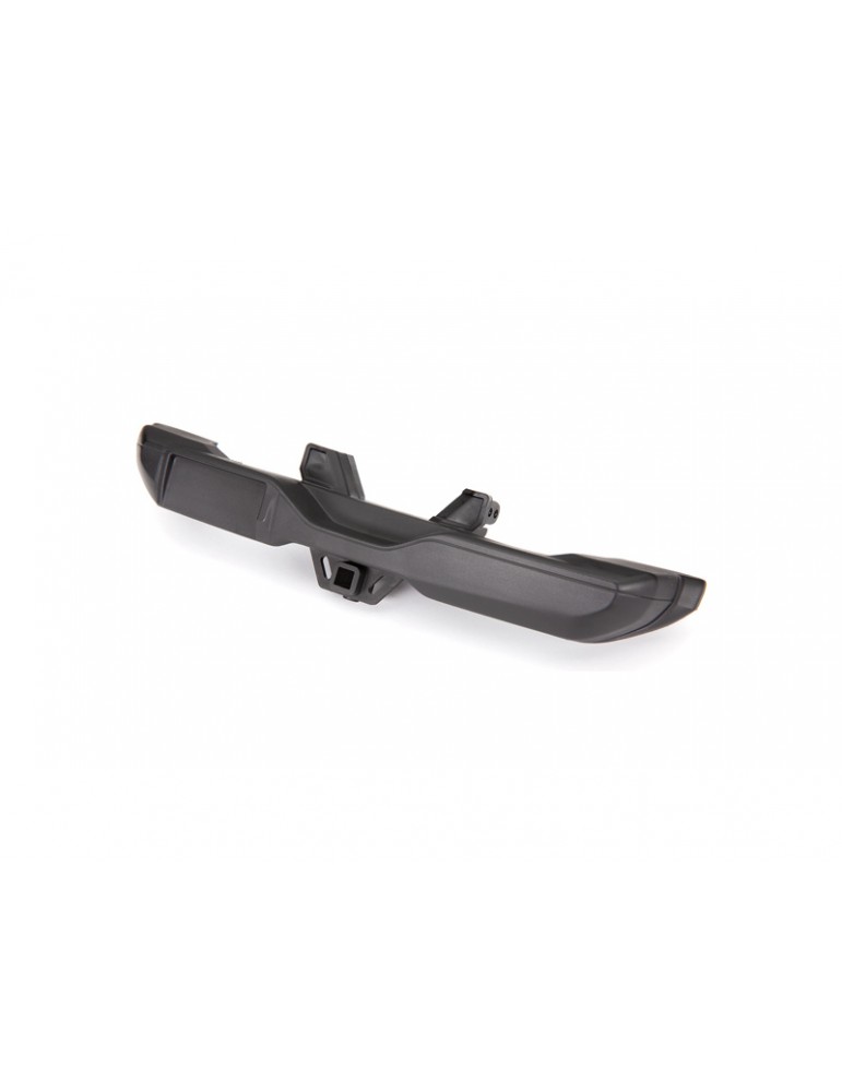 Traxxas Bumper, rear