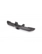 Traxxas Bumper, rear
