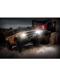 Traxxas Pro Scale LED light set, Ford Bronco (2021), complete