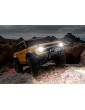 Traxxas Pro Scale LED light set, Ford Bronco (2021), complete