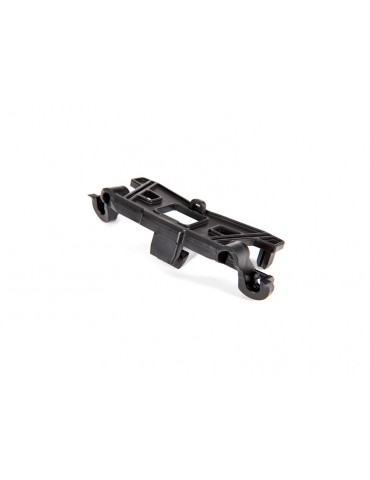 Traxxas Latch, body mount, front (attaches to 9311)