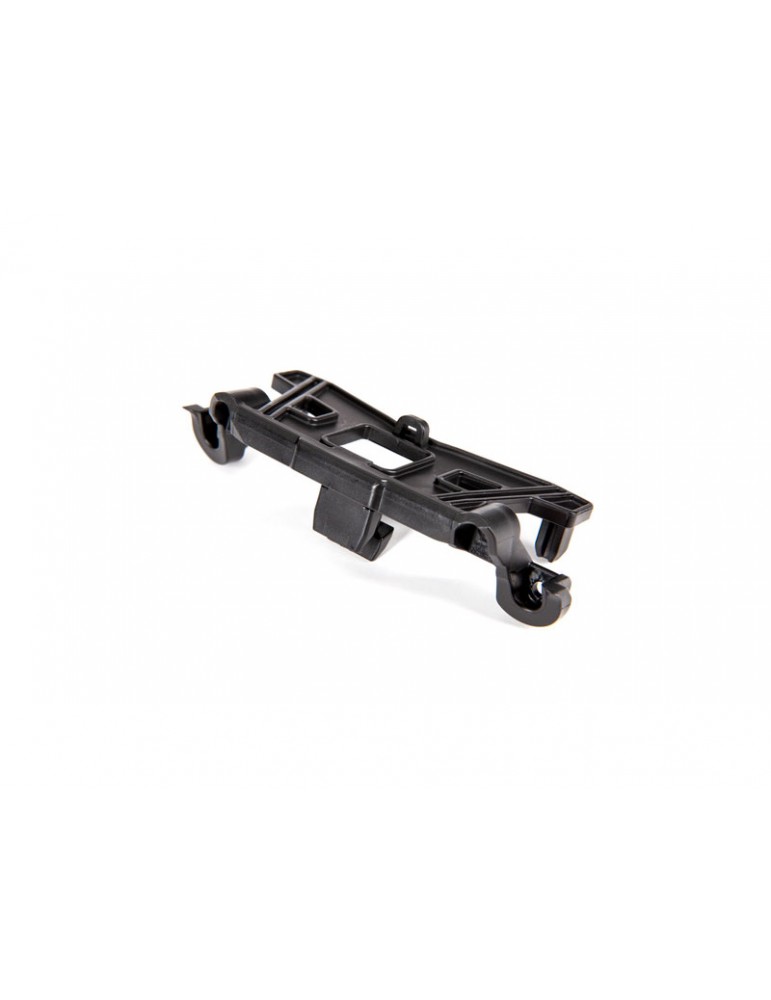 Traxxas Latch, body mount, front (attaches to 9311)