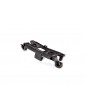 Traxxas Latch, body mount, front (attaches to 9311)