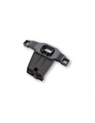 Traxxas Body mount, rear (for clipless body mounting)