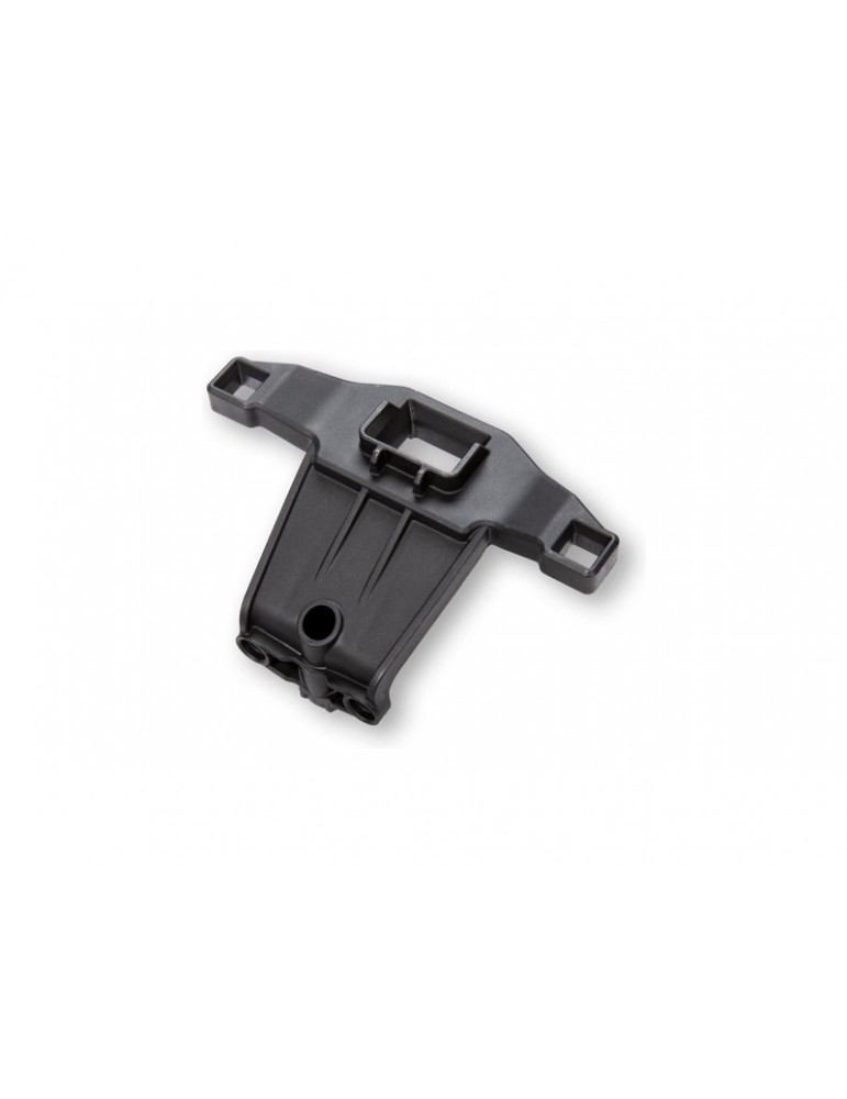 Traxxas Body mount, rear (for clipless body mounting)