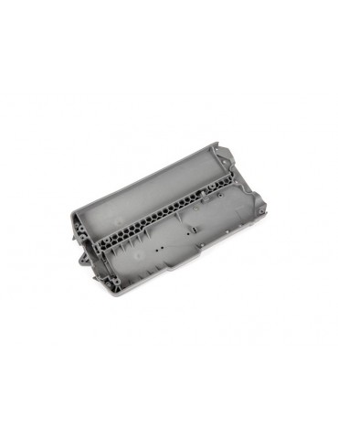 Traxxas Chassis (247mm)