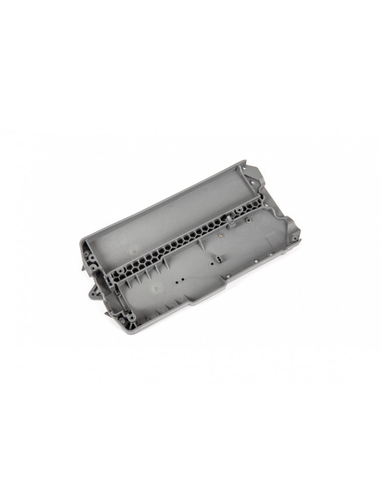 Traxxas Chassis (247mm)